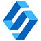 Go to the profile of STYLECNC
