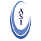 Go to the profile of ASI Aviation