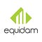 Go to the profile of Equidam