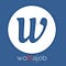 Go to the profile of wottajob.com