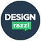Web Design Magazine