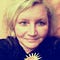 Go to the profile of Sabine Bock