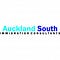 Go to the profile of Asic NZ