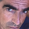 Go to the profile of Paolo Iabichino