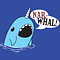 Go to the profile of Nick Warlen