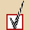 Go to the profile of Bryan W White
