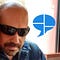 Go to the profile of Iván Lasso