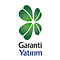 Go to the profile of Garanti Yatırım