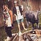 Go to the profile of Ben Cousins