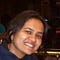 Go to the profile of misha singhal