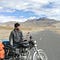 Go to the profile of Anshul Bhatt