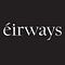 Go to the profile of Kieran O'Hare: Éirways