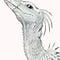 Go to the profile of Gibisauro