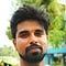 Go to the profile of Somasundaram n.p