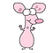 Go to the profile of bpatterson