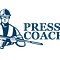 Go to the profile of Pressure Coach
