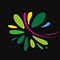 Go to the profile of Labis Design