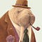 Go to the profile of Jonathan Cole