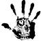 Go to the profile of Robb Hollen