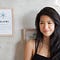 Go to the profile of Melissa Ng