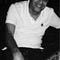 Go to the profile of harry Lagad