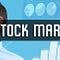 Stock Market Tips | Stock Cash Tips | Equity Tips