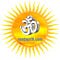 Go to the profile of Epujapath