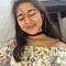 Go to the profile of Alexa Nuzzo