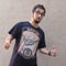 Go to the profile of Carles Xavier