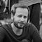 Go to the profile of Marcel Weiß