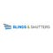 Go to the profile of Blinds and Shutters