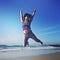Go to the profile of Janna Zinzi