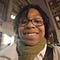 Go to the profile of Jamonica Warren