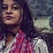 Go to the profile of Mayuri Purkayastha