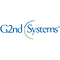 Go to the profile of G2nd Systems