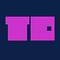 Go to the profile of TechnoDify