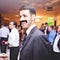 Go to the profile of Marcelo Andriolli