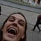 Go to the profile of Cleo Harrington