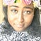 Go to the profile of Michelle Ilugbusi