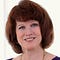 Go to the profile of Barbara Carson