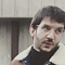 Go to the profile of Sukru Oktay Kilic