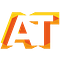 Go to the profile of Академия траблшутинга