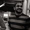 Go to the profile of Arul Amudhan Gunalan