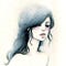 Go to the profile of Camila Lavergne