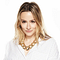 Go to the profile of Ana Andjelic