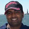 Go to the profile of Aadi Reddy