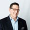Go to the profile of Joseph G DeRosa