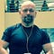 Go to the profile of Gene Avakyan