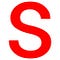 Go to the profile of Sebambancom