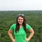 Go to the profile of Jessica Henderson